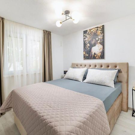 טרוגיר Sweet Home מראה חיצוני תמונה