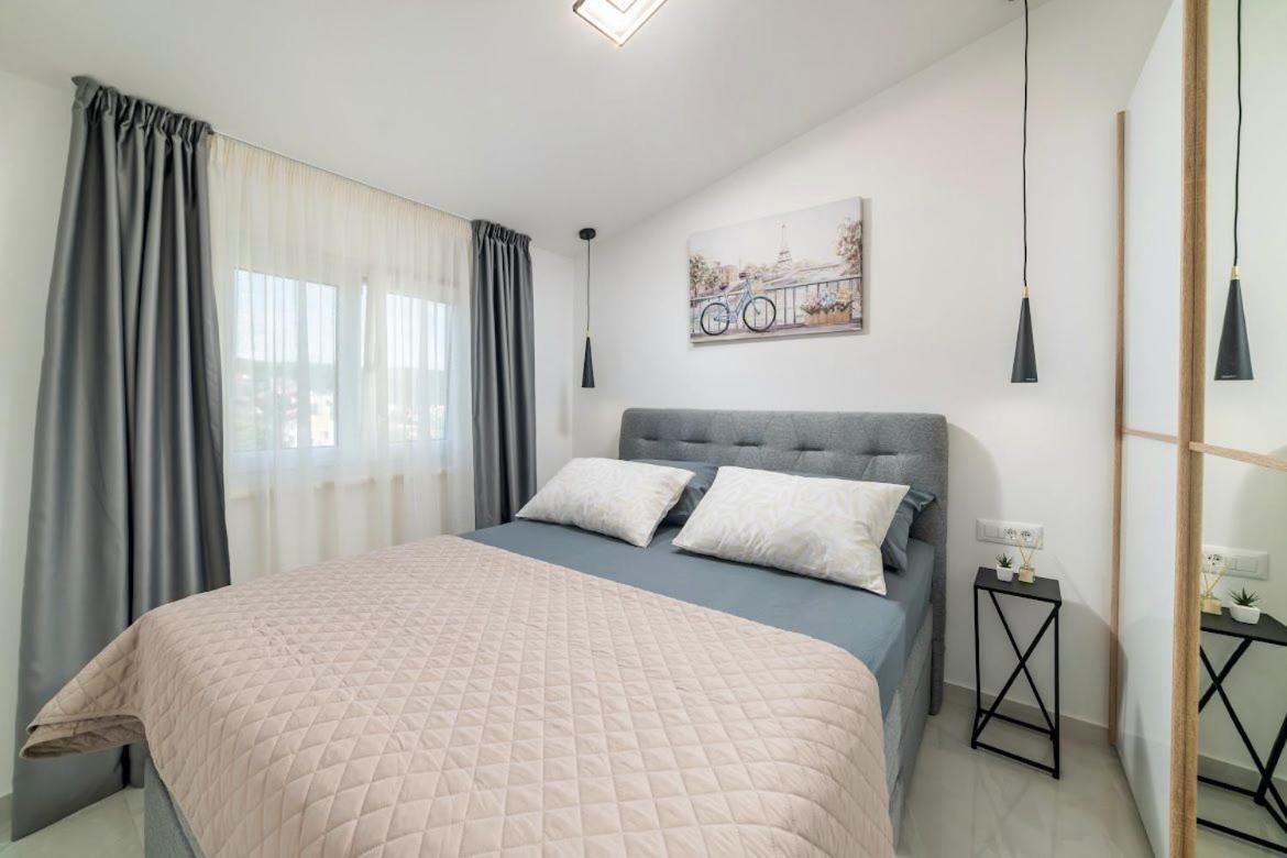 טרוגיר Sweet Home מראה חיצוני תמונה